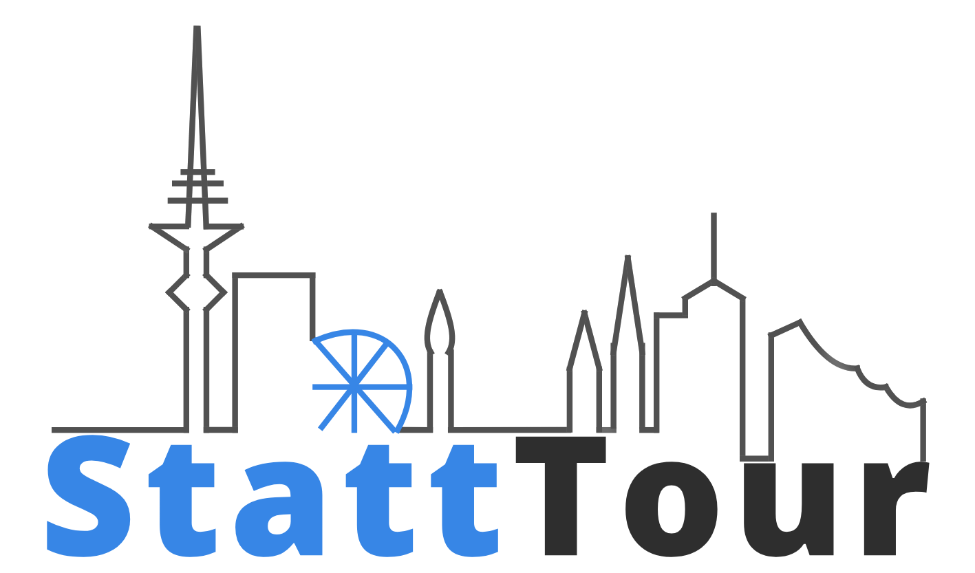 Ann-Kristin Schütt Alter: 26
Studium: Betriebswirtschaftslehre
Position: Finanzen
Weshalb engagierst Du dich bei StattTour? "Die Idee von StattTour ist etwas Neues und Einzigartiges. Ich selbst bin ganz gespannt an einer solchen Tour einmal teilzunehmen."